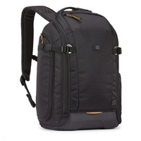 Case Logic batoh Viso CVBP105 pro fotoaparát s objektivem, černá