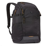 Case Logic batoh Viso CVBP106 pro fotoaparát s objektivem, černá