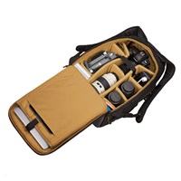 Case Logic batoh Viso CVBP106 pro fotoaparát s objektivem, černá