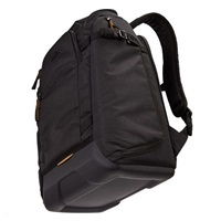 Case Logic batoh Viso CVBP106 pro fotoaparát s objektivem, černá