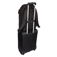 Case Logic batoh Viso CVBP106 pro fotoaparát s objektivem, černá