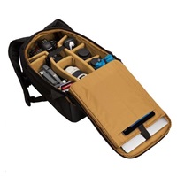 Case Logic batoh Viso CVBP106 pro fotoaparát s objektivem, černá