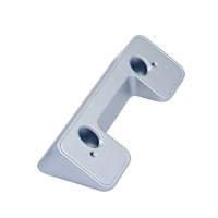 Veria SET Videotelefon  7076B bílý + vstupní stanice  230