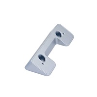 VERIA SET Dveřní videotelefon 7077C černý + VERIA 230