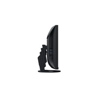 EIZO MT 37,5" EV3895-BK FlexScan, IPS, 3840x1600, 300nit, 1000:1, 5ms, USB-C, DisplayPort, HDMI, Repro, Černý