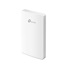 TP-Link EAP235-Wall OMADA WiFi5 AP (AC1200,2,4GHz/5GHz,4xGbELAN,1xPoE-in,1xPoE-out,13W)