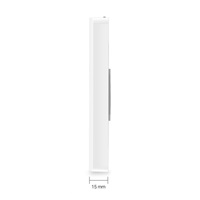 TP-Link EAP235-Wall OMADA WiFi5 AP (AC1200,2,4GHz/5GHz,4xGbELAN,1xPoE-in,1xPoE-out,13W)