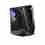 GIGABYTE case AORUS C700 GLASS, bez zdroje, průhledná bočnice, Full Tower, černá