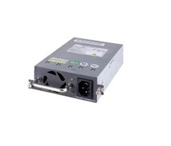 HPE MSL3040 Upgrade Power Supply Kit