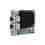 HPE Ethernet 10Gb 2-port BASE-T QL41132HQRJ OCP3 Adapter - (jen rozbaleno)