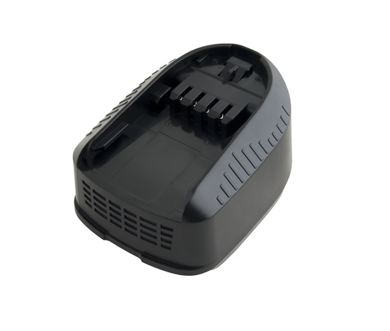 AVACOM baterie pro BOSCH 18 V Power for ALL Bosch, Li-Ion 18V 2500mAh, články SAMSUNG