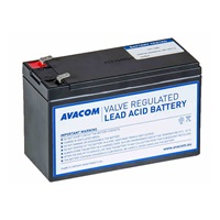 AVACOM RBC164 - baterie pro UPS