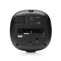 Aruba AP-535 (RW) Dual Radio 4x4:4 802.11ax Internal Antennas Unified Campus AP RENEW JZ336A