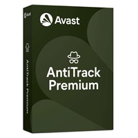 _Nová Avast AntiTrack Premium 3PC na 12 měsíců