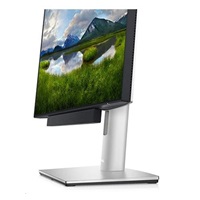 DELL Soundbar USB Slim SB521A for P3221D, P2721Q, U2421E Displays