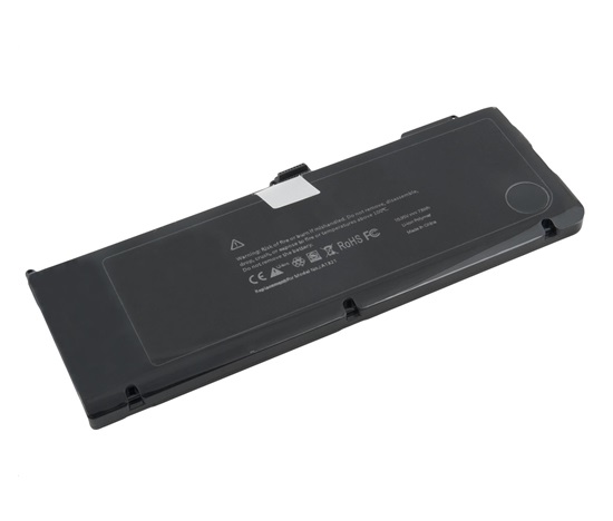 AVACOM Apple MacBook Pro 15" A1286 Li-Pol 10,95V 7200mAh 78Wh - A1321