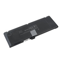 AVACOM Apple MacBook Pro 15" A1286 Li-Pol 10,95V 7200mAh 78Wh - A1321