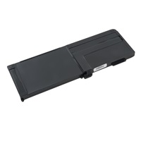 AVACOM Apple MacBook Pro 15" A1286 Li-Pol 10,95V 7200mAh 78Wh - A1321