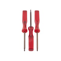 AVACOM Apple MacBook Pro 15" A1286 Li-Pol 10,95V 7200mAh 78Wh - A1321