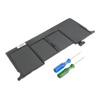 AVACOM Apple MacBook Air 11" A1465 Li-Pol 7,6V 5200mAh 40Wh - A1495