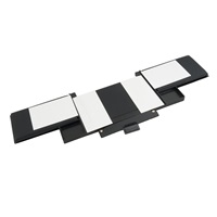 AVACOM Apple MacBook Pro 15" A1398 Li-Pol 11,26V 8440mAh 95Wh - A1494/A1618