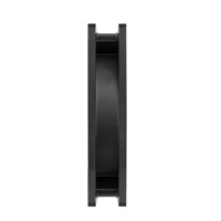 ARCTIC ventilátor P12 PWM 120mm, 4-pin, PWM, 12V