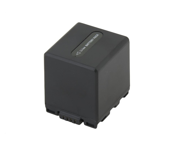 AVACOM baterie Panasonic CGA-DU21/CGR-DU21/ VW-VBD21, Hitachi DZ-BP21S Li-Ion 7.2V 2160mAh 15.6Wh