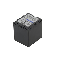 AVACOM baterie Panasonic CGA-DU21/CGR-DU21/ VW-VBD21, Hitachi DZ-BP21S Li-Ion 7.2V 2160mAh 15.6Wh