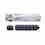 Canon toner C-EXV 50 Black (iR1435/1435i/1435iF )