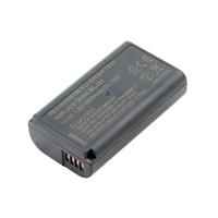 AVACOM baterie Panasonic DMW-BLJ31 Li-Ion 7.2V 3500mAh 25Wh