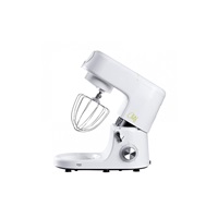 Orava multifunkční kuchyňský robot, 1400 W, bílá