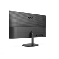 AOC MT IPS LCD WLED 23,8" Q24V4EA - IPS panel, 2560x1440, HDMI, DP, repro