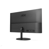 AOC MT IPS LCD WLED 23,8" Q24V4EA - IPS panel, 2560x1440, HDMI, DP, repro