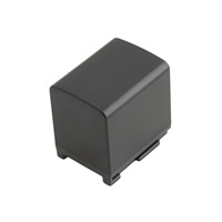 AVACOM baterie Canon BP-819 Li-Ion 7.4V 1780mAh 13.2Wh