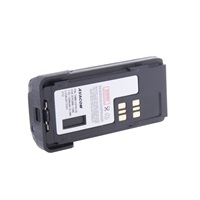 AVACOM Motorola DP4400, DP2400, DP4800, XPR3000 Li-Ion 7,4V 2200mAh