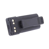 AVACOM Motorola DP4400, DP2400, DP4800, XPR3000 Li-Ion 7,4V 2200mAh