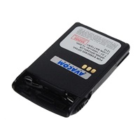 AVACOM baterie Motorola GP328 PLUS, GP344, GP688 PLUS Li-Ion 7,2V 1800mAh