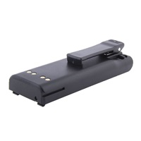 AVACOM Motorola GP900, MTX838 Ni-MH 7,5V 2000mAh