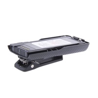 AVACOM Motorola MTP3000, MTP6000 Li-Ion 3,7V 2150mAh
