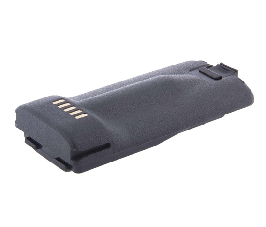 AVACOM Motorola XT460, XT420, RM series Li-Ion 3,7V 2150mAh