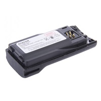 AVACOM Motorola XT460, XT420, RM series Li-Ion 3,7V 2150mAh