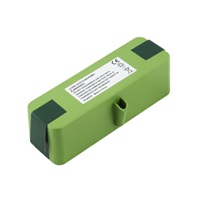 AVACOM Baterie pro iRobot Roomba 505, 630, 700 Li-Ion 14,4V 4400mAh