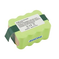 AVACOM Baterie pro SENCOR SVC 9031 Ni-MH 14,4V 3000mAh