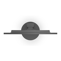 NEC MT 27" MultiSync EA272F, AH-IPS, 1920x1080, 250nit, 1000:1, 6ms, DP, HDMI, USB-C, USB, VGA, Repro, Černý