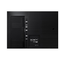 SMART Signage LED QE43T 43" LH43QETELGCXEN