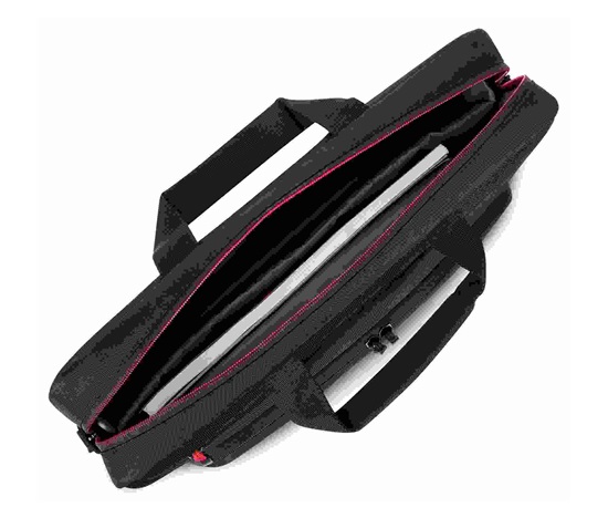 LENOVO brašna Campus thinkpad essential plus topload-tasche 15,6"