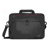 LENOVO brašna Campus thinkpad essential plus topload-tasche 15,6"