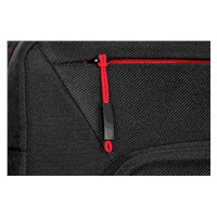 LENOVO brašna Campus thinkpad essential plus topload-tasche 15,6"