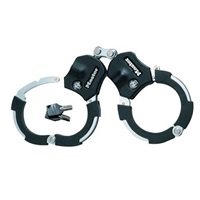 Master Lock Bezpečnostní pouta na kolo  8200EURDPRO - 36cm