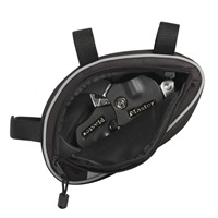 Master Lock Bezpečnostní pouta na kolo  8200EURDPRO - 36cm